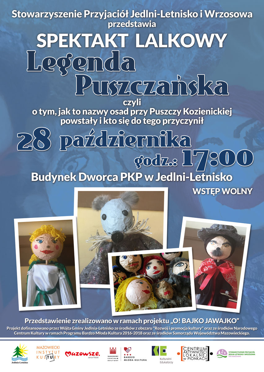 plakat-legenda-puszczanska-28-10-2017_1200